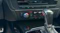Audi S6 Avant 4,0 TFSI V8 Quattro *Viele-Extras S-tronic Blau - thumbnail 27