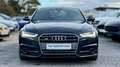 Audi S6 Avant 4,0 TFSI V8 Quattro *Viele-Extras S-tronic Blau - thumbnail 2