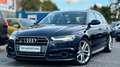 Audi S6 Avant 4,0 TFSI V8 Quattro *Viele-Extras S-tronic Blau - thumbnail 4