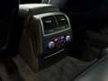 Audi S6 Avant 4,0 TFSI V8 Quattro *Viele-Extras S-tronic Blau - thumbnail 14