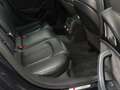 Audi S6 Avant 4,0 TFSI V8 Quattro *Viele-Extras S-tronic Blau - thumbnail 17