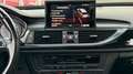 Audi S6 Avant 4,0 TFSI V8 Quattro *Viele-Extras S-tronic Blau - thumbnail 21