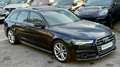 Audi S6 Avant 4,0 TFSI V8 Quattro *Viele-Extras S-tronic Blau - thumbnail 34