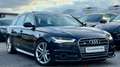 Audi S6 Avant 4,0 TFSI V8 Quattro *Viele-Extras S-tronic Blau - thumbnail 3