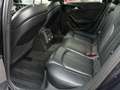 Audi S6 Avant 4,0 TFSI V8 Quattro *Viele-Extras S-tronic Blau - thumbnail 12