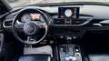Audi S6 Avant 4,0 TFSI V8 Quattro *Viele-Extras S-tronic Blau - thumbnail 29