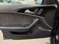 Audi S6 Avant 4,0 TFSI V8 Quattro *Viele-Extras S-tronic Blau - thumbnail 9