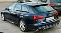 Audi S6 Avant 4,0 TFSI V8 Quattro *Viele-Extras S-tronic Blau - thumbnail 36