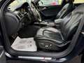Audi S6 Avant 4,0 TFSI V8 Quattro *Viele-Extras S-tronic Blau - thumbnail 8
