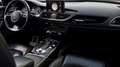Audi S6 Avant 4,0 TFSI V8 Quattro *Viele-Extras S-tronic Blau - thumbnail 30