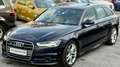 Audi S6 Avant 4,0 TFSI V8 Quattro *Viele-Extras S-tronic Blau - thumbnail 33