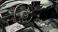 Audi S6 Avant 4,0 TFSI V8 Quattro *Viele-Extras S-tronic Blau - thumbnail 11
