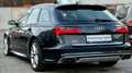 Audi S6 Avant 4,0 TFSI V8 Quattro *Viele-Extras S-tronic Blau - thumbnail 7