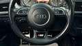 Audi S6 Avant 4,0 TFSI V8 Quattro *Viele-Extras S-tronic Blau - thumbnail 26