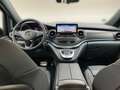 Mercedes-Benz V 300 d lang 4M Edition AMG Airmat Stdhzg ILS LED Noir - thumbnail 11