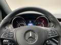 Mercedes-Benz V 300 d lang 4M Edition Airmat Stdhzg Pano ILS LED Siyah - thumbnail 9