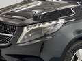 Mercedes-Benz V 300 d lang 4M Edition Airmat Stdhzg Pano ILS LED Чорний - thumbnail 6