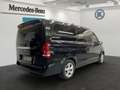 Mercedes-Benz V 300 d lang 4M Edition Airmat Stdhzg Pano ILS LED Black - thumbnail 4