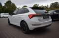 Skoda Scala 1,0 TSI Monte Carlo*LED*Panorama*Carplay Weiß - thumbnail 5