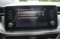 Skoda Scala 1,0 TSI Monte Carlo*LED*Panorama*Carplay Weiß - thumbnail 13