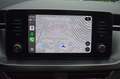 Skoda Scala 1,0 TSI Monte Carlo*LED*Panorama*Carplay Weiß - thumbnail 12