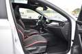 Skoda Scala 1,0 TSI Monte Carlo*LED*Panorama*Carplay Weiß - thumbnail 19
