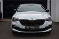 Skoda Scala 1,0 TSI Monte Carlo*LED*Panorama*Carplay Weiß - thumbnail 2