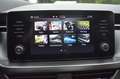 Skoda Scala 1,0 TSI Monte Carlo*LED*Panorama*Carplay Weiß - thumbnail 14