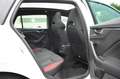 Skoda Scala 1,0 TSI Monte Carlo*LED*Panorama*Carplay Weiß - thumbnail 20