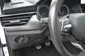 Skoda Scala 1,0 TSI Monte Carlo*LED*Panorama*Carplay Weiß - thumbnail 10