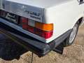 Volvo 740 740 2.0 16v GLE  BERLINA - UNI PRO Weiß - thumbnail 27