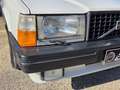 Volvo 740 740 2.0 16v GLE  BERLINA - UNI PRO Weiß - thumbnail 24