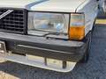 Volvo 740 740 2.0 16v GLE  BERLINA - UNI PRO Weiß - thumbnail 23