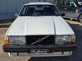 Volvo 740 740 2.0 16v GLE  BERLINA - UNI PRO Weiß - thumbnail 7