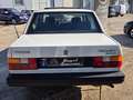 Volvo 740 740 2.0 16v GLE  BERLINA - UNI PRO Weiß - thumbnail 3