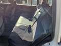 Volvo 740 740 2.0 16v GLE  BERLINA - UNI PRO Weiß - thumbnail 10