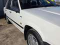 Volvo 740 740 2.0 16v GLE  BERLINA - UNI PRO Weiß - thumbnail 26