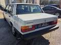 Volvo 740 740 2.0 16v GLE  BERLINA - UNI PRO Weiß - thumbnail 2