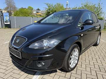 Style Copa Ecomotive