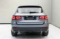 Mercedes-Benz GLC 300 de 4MATIC Navi Sport S-Sitz Night KAM Grau - thumbnail 12