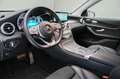 Mercedes-Benz GLC 300 de 4MATIC Navi Sport S-Sitz Night KAM Grau - thumbnail 6