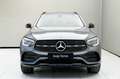 Mercedes-Benz GLC 300 de 4MATIC Navi Sport S-Sitz Night KAM Grau - thumbnail 3