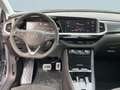 Opel Grandland Plug-in-Hybrid 1.6 DI Automatik Elegance Argent - thumbnail 6