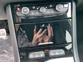 Opel Grandland Plug-in-Hybrid 1.6 DI Automatik Elegance Argent - thumbnail 16