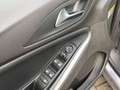 Opel Grandland Plug-in-Hybrid 1.6 DI Automatik Elegance Argent - thumbnail 11