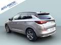Opel Grandland Plug-in-Hybrid 1.6 DI Automatik Elegance Argent - thumbnail 2