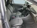 Opel Grandland Plug-in-Hybrid 1.6 DI Automatik Elegance Argent - thumbnail 8