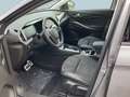 Opel Grandland Plug-in-Hybrid 1.6 DI Automatik Elegance Argent - thumbnail 5
