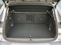 Opel Grandland Plug-in-Hybrid 1.6 DI Automatik Elegance Argent - thumbnail 10
