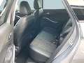 Opel Grandland Plug-in-Hybrid 1.6 DI Automatik Elegance Argent - thumbnail 9